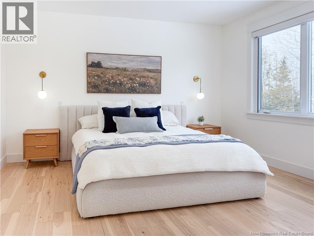 41 Boxwood Lane, New Maryland, New Brunswick  E3C 0R7 - Photo 28 - NB133945