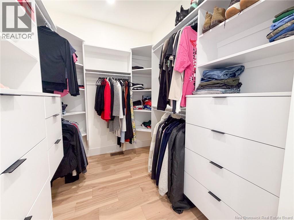 41 Boxwood Lane, New Maryland, New Brunswick  E3C 0R7 - Photo 30 - NB133945