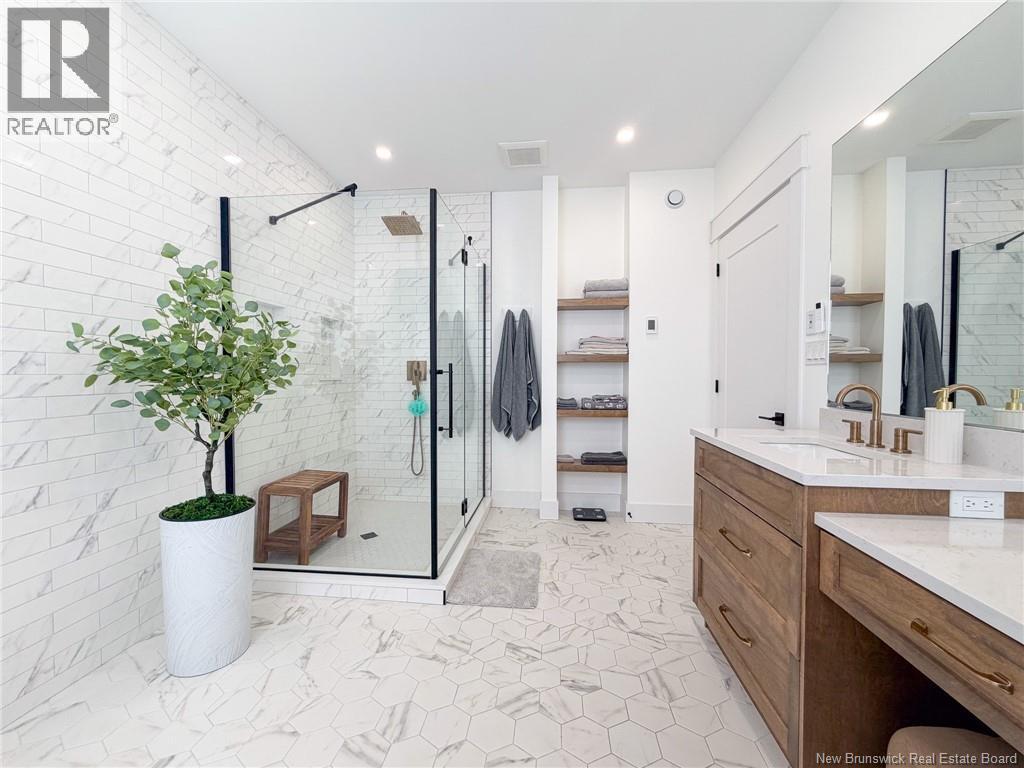 41 Boxwood Lane, New Maryland, New Brunswick  E3C 0R7 - Photo 31 - NB133945