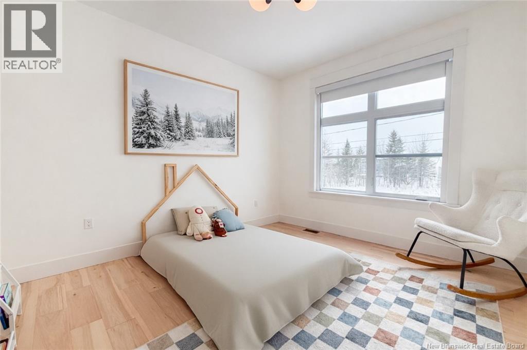 41 Boxwood Lane, New Maryland, New Brunswick  E3C 0R7 - Photo 35 - NB133945