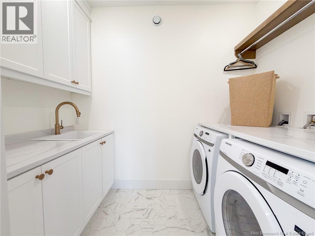 41 Boxwood Lane, New Maryland, New Brunswick  E3C 0R7 - Photo 38 - NB133945