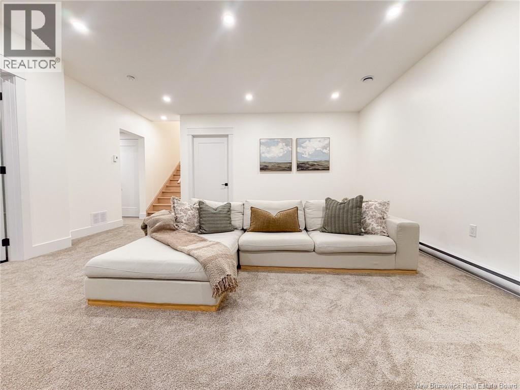 41 Boxwood Lane, New Maryland, New Brunswick  E3C 0R7 - Photo 40 - NB133945