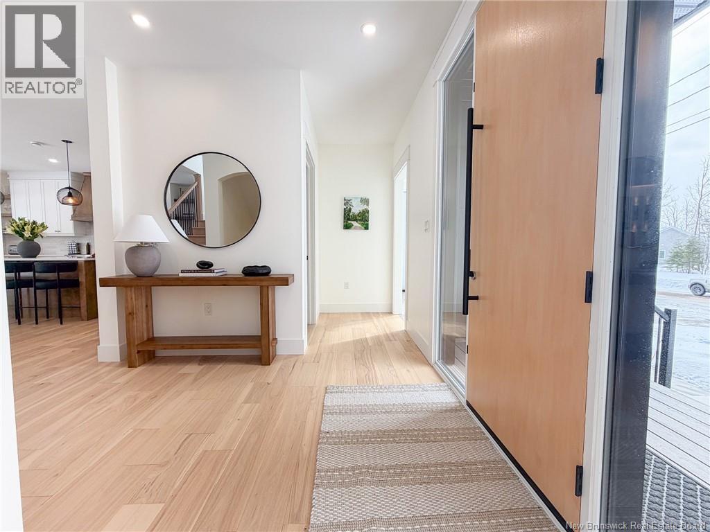 41 Boxwood Lane, New Maryland, New Brunswick  E3C 0R7 - Photo 5 - NB133945