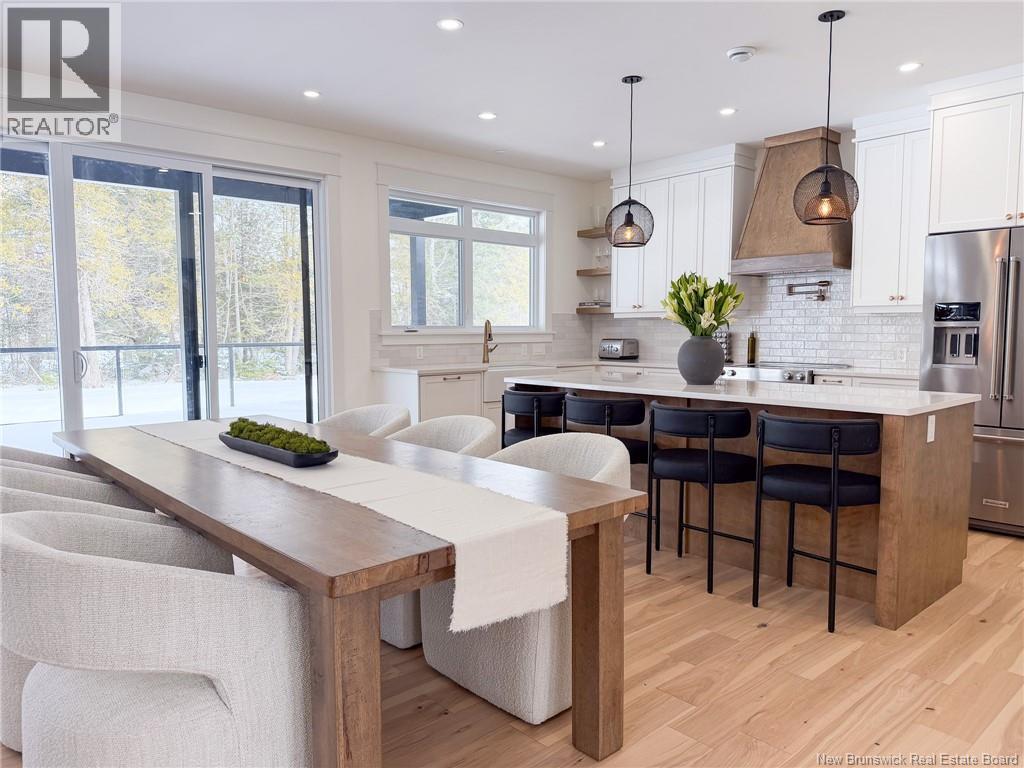 41 Boxwood Lane, New Maryland, New Brunswick  E3C 0R7 - Photo 9 - NB133945