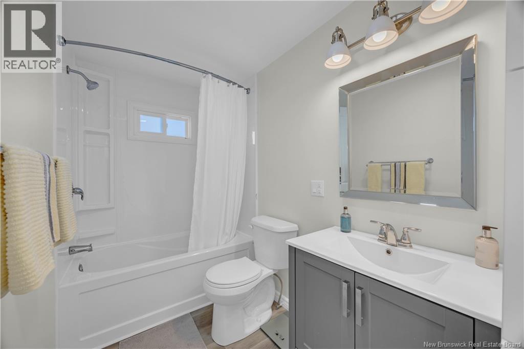 30 Violet Street, Saint John, New Brunswick  E2M 5N2 - Photo 11 - NB133429