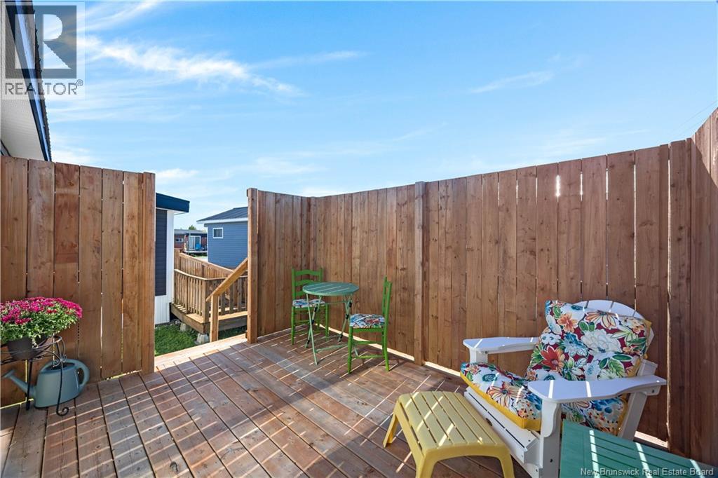 30 Violet Street, Saint John, New Brunswick  E2M 5N2 - Photo 18 - NB133429