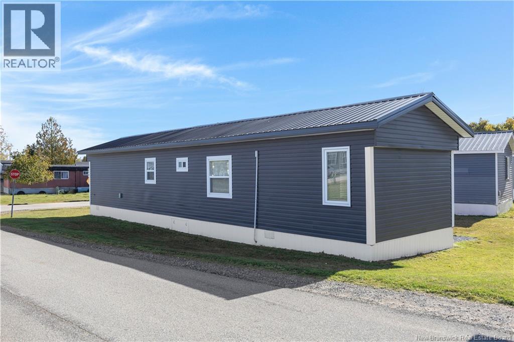 30 Violet Street, Saint John, New Brunswick  E2M 5N2 - Photo 20 - NB133429