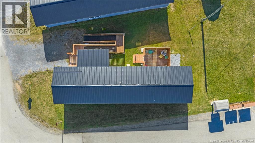 30 Violet Street, Saint John, New Brunswick  E2M 5N2 - Photo 22 - NB133429