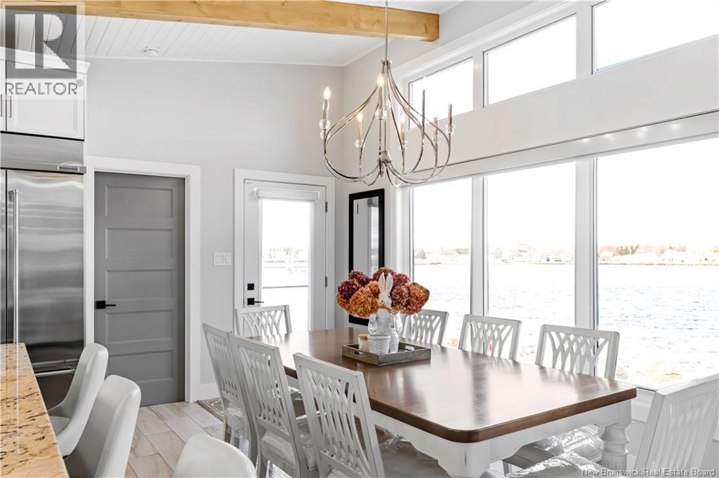 17 River Street, Rexton, New Brunswick  E4W 3C9 - Photo 20 - NB134273