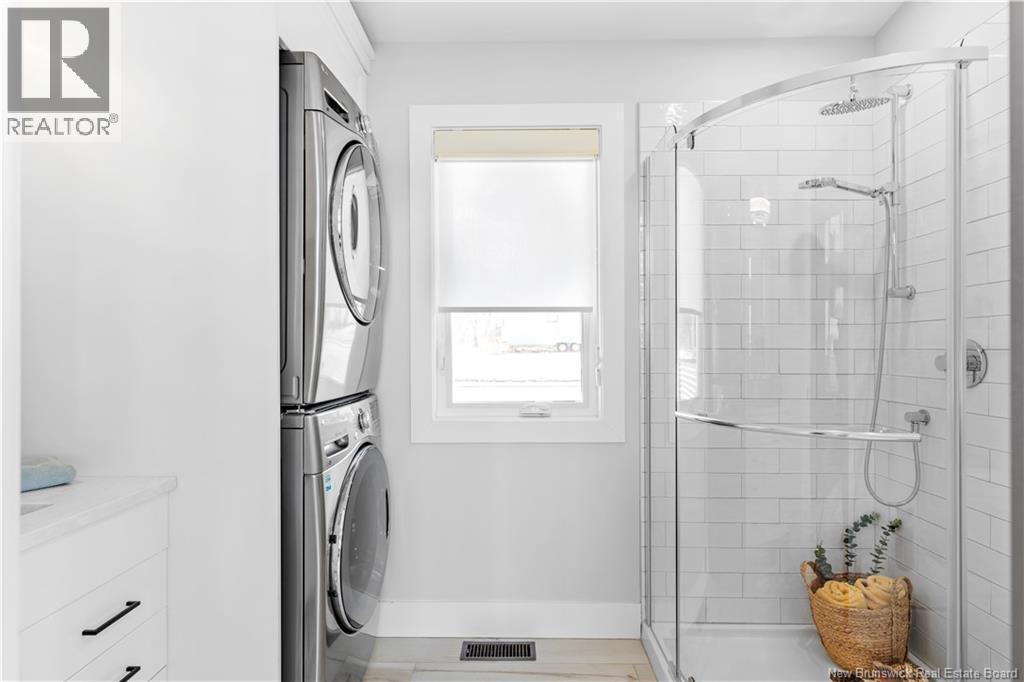 17 River Street, Rexton, New Brunswick  E4W 3C9 - Photo 26 - NB134273