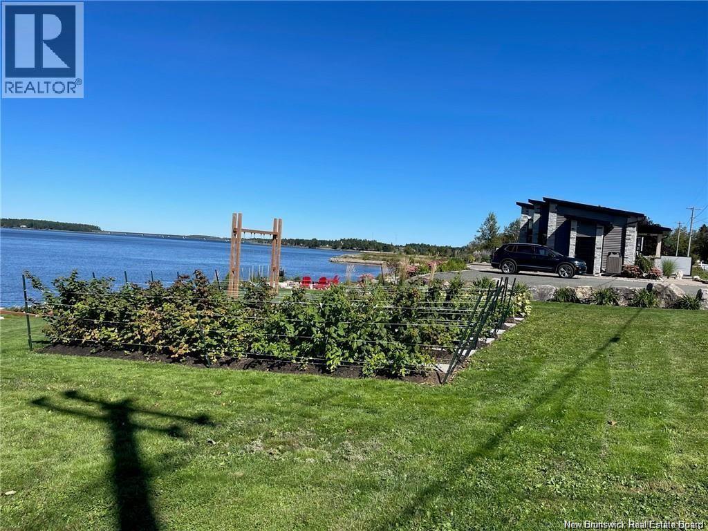 17 River Street, Rexton, New Brunswick  E4W 3C9 - Photo 42 - NB134273