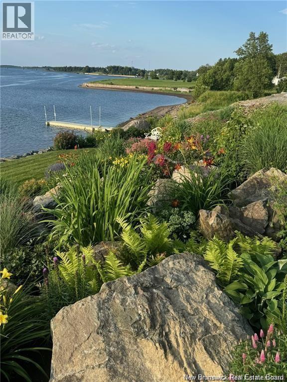 17 River Street, Rexton, New Brunswick  E4W 3C9 - Photo 44 - NB134273