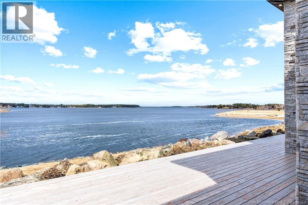 17 River Street, Rexton, New Brunswick  E4W 3C9 - Photo 5 - NB134273