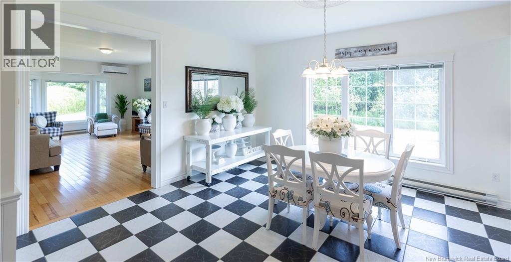 703 Bayview Drive, Saint Andrews, New Brunswick  E5B 2N2 - Photo 29 - NB134225