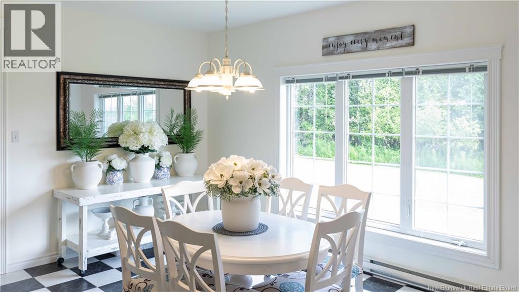 703 Bayview Drive, Saint Andrews, New Brunswick  E5B 2N2 - Photo 30 - NB134225