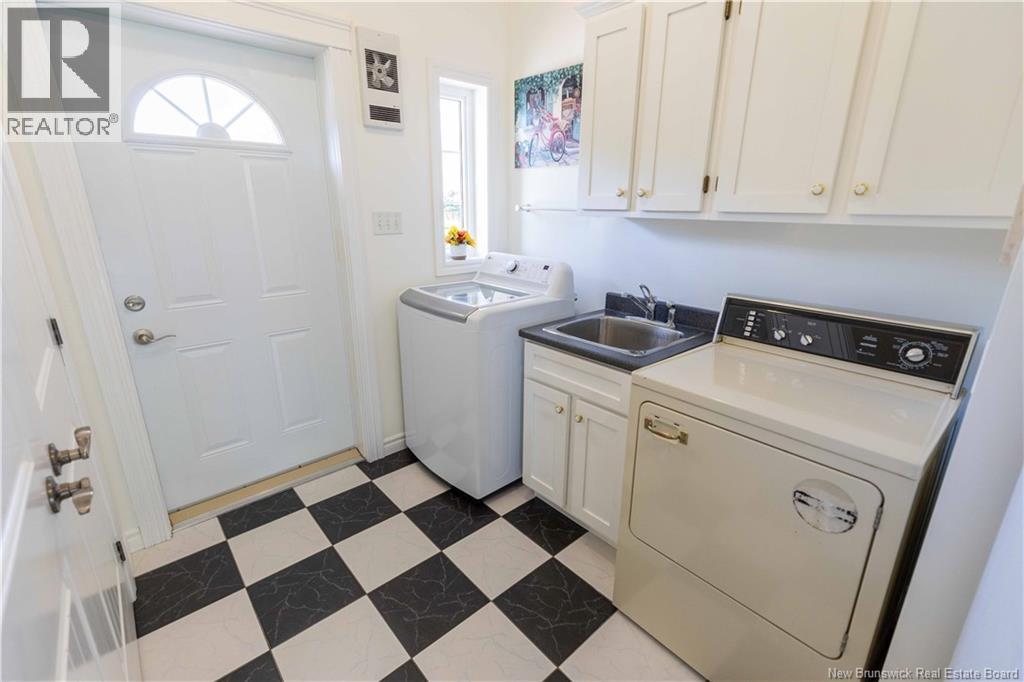 703 Bayview Drive, Saint Andrews, New Brunswick  E5B 2N2 - Photo 31 - NB134225