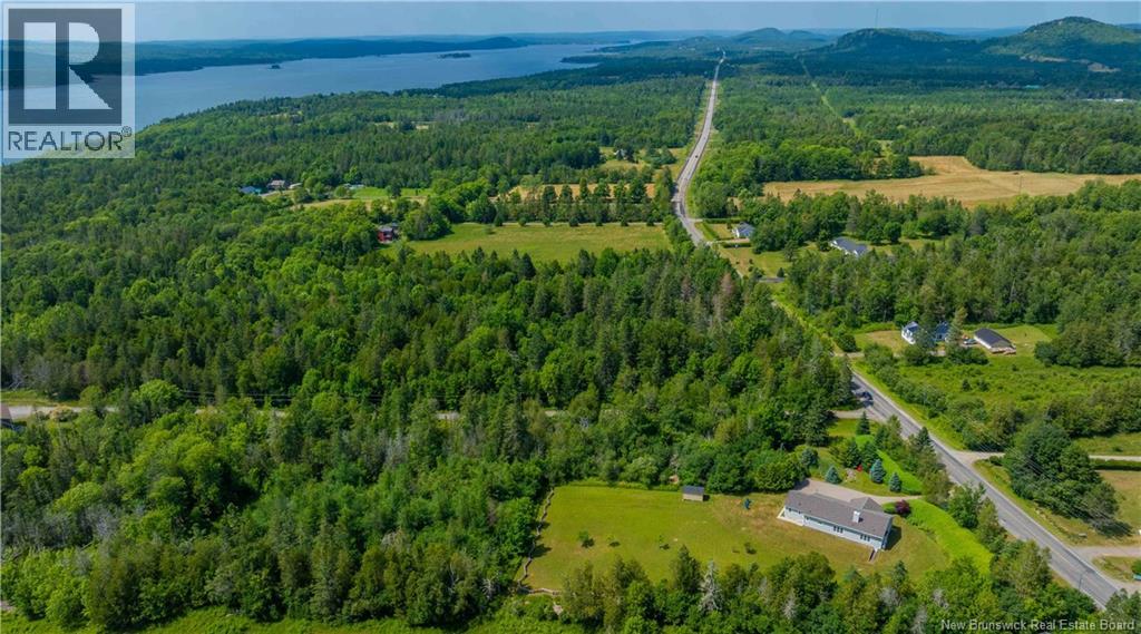 703 Bayview Drive, Saint Andrews, New Brunswick  E5B 2N2 - Photo 46 - NB134225