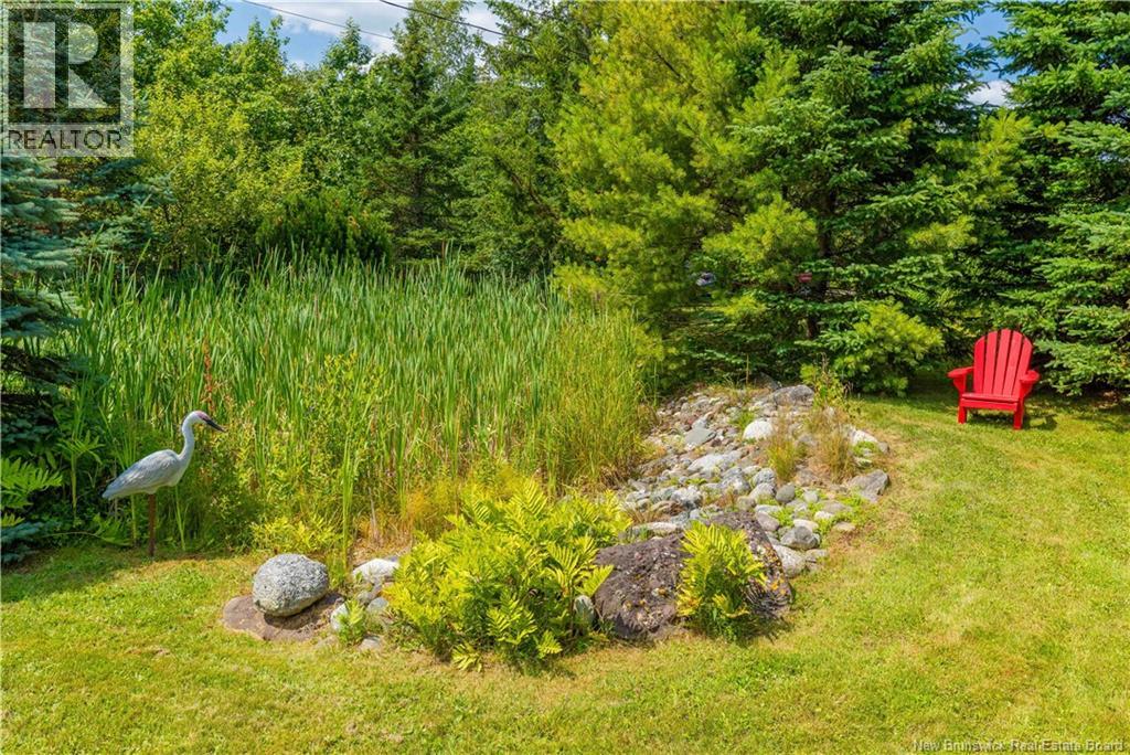 703 Bayview Drive, Saint Andrews, New Brunswick  E5B 2N2 - Photo 48 - NB134225