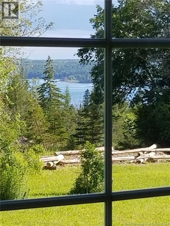 703 Bayview Drive, Saint Andrews, New Brunswick  E5B 2N2 - Photo 50 - NB134225