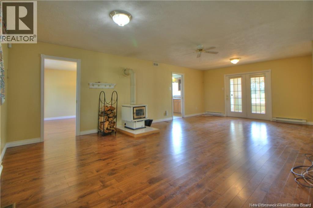3199 Route 465, Beersville, New Brunswick  E4T 2P1 - Photo 8 - NB134305