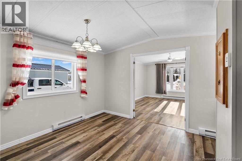 240 Birchgrove, Beresford, New Brunswick  E8K 1G7 - Photo 13 - NB134262