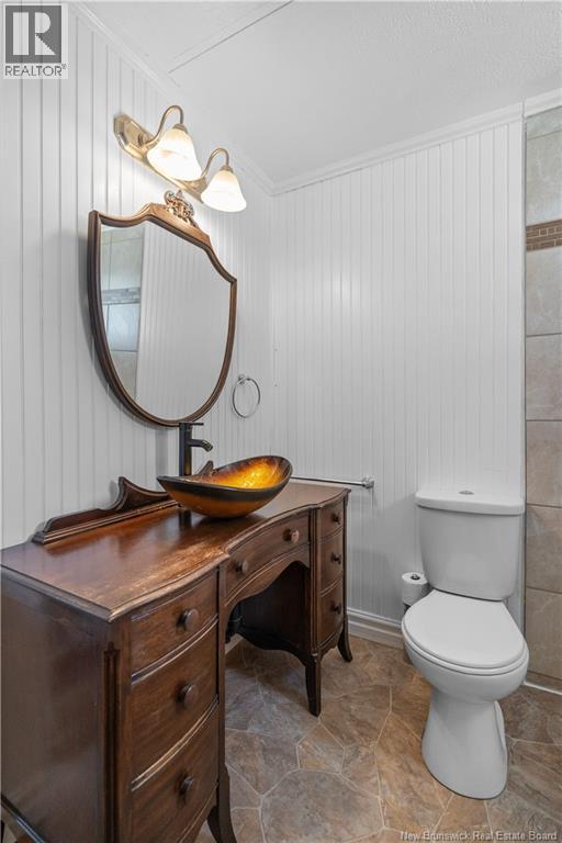 240 Birchgrove, Beresford, New Brunswick  E8K 1G7 - Photo 18 - NB134262