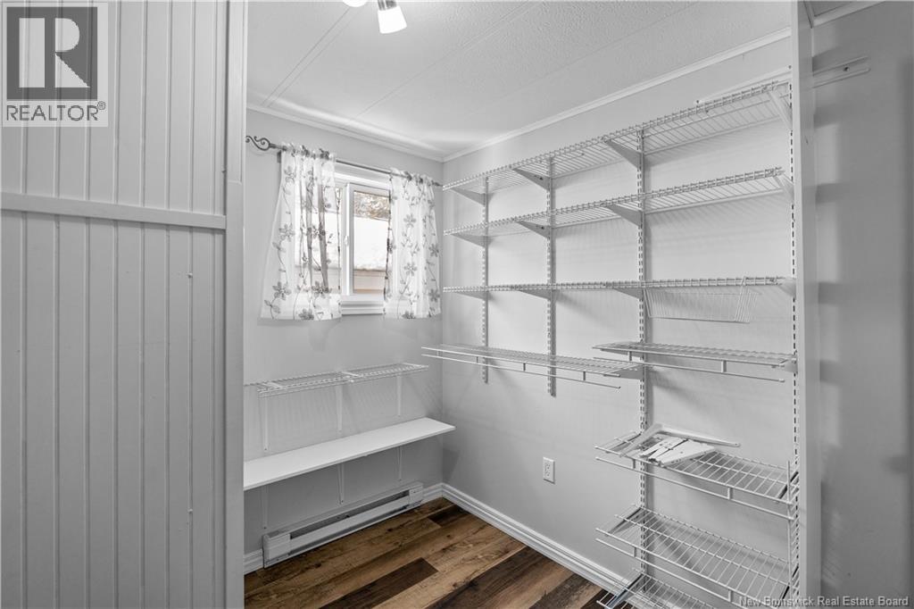 240 Birchgrove, Beresford, New Brunswick  E8K 1G7 - Photo 21 - NB134262