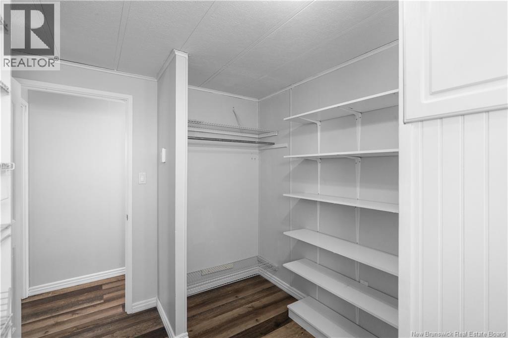 240 Birchgrove, Beresford, New Brunswick  E8K 1G7 - Photo 22 - NB134262