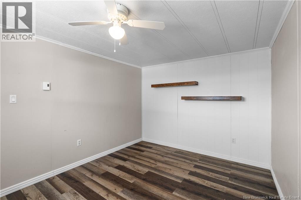 240 Birchgrove, Beresford, New Brunswick  E8K 1G7 - Photo 25 - NB134262