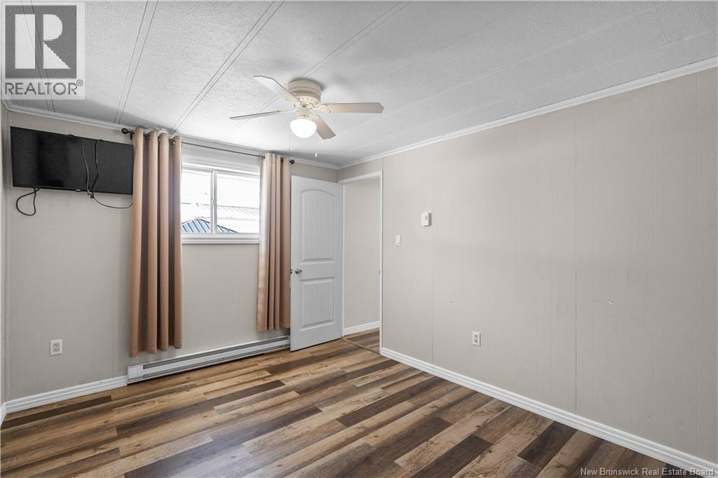 240 Birchgrove, Beresford, New Brunswick  E8K 1G7 - Photo 26 - NB134262