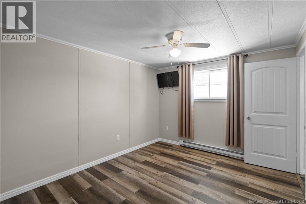 240 Birchgrove, Beresford, New Brunswick  E8K 1G7 - Photo 27 - NB134262