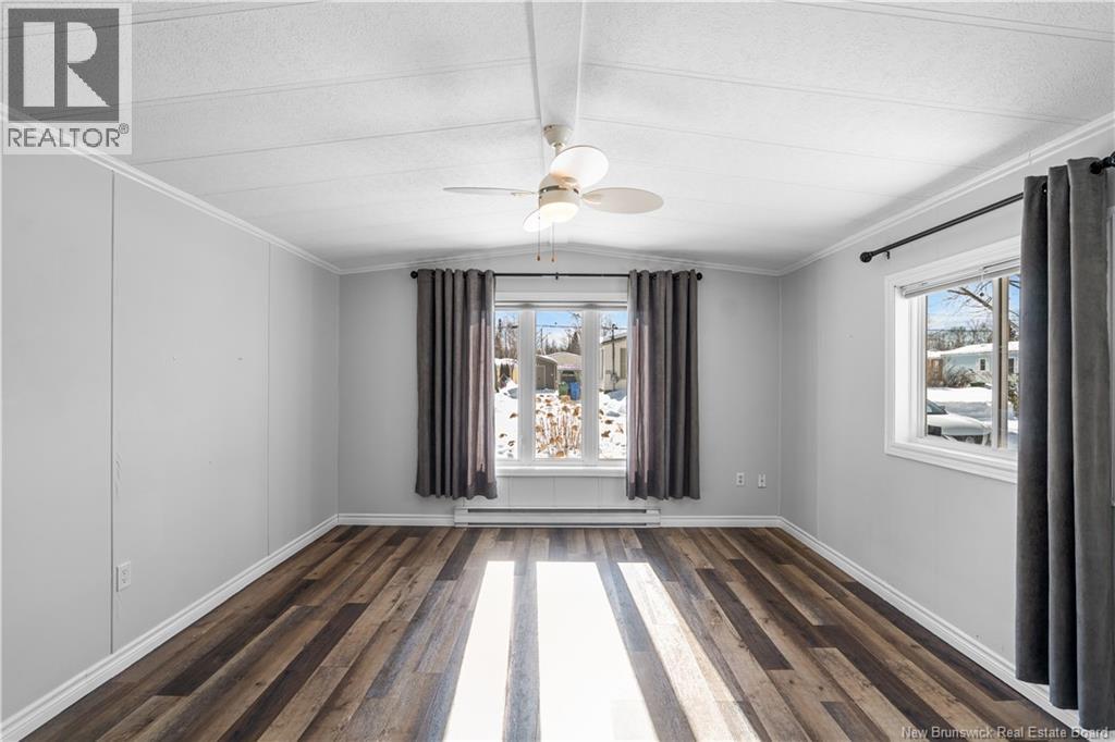 240 Birchgrove, Beresford, New Brunswick  E8K 1G7 - Photo 4 - NB134262