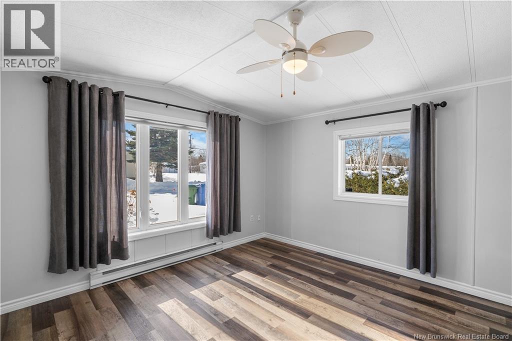 240 Birchgrove, Beresford, New Brunswick  E8K 1G7 - Photo 5 - NB134262