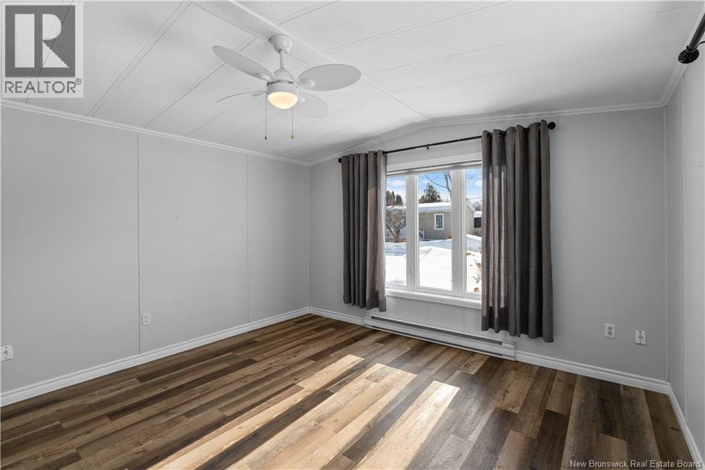 240 Birchgrove, Beresford, New Brunswick  E8K 1G7 - Photo 6 - NB134262