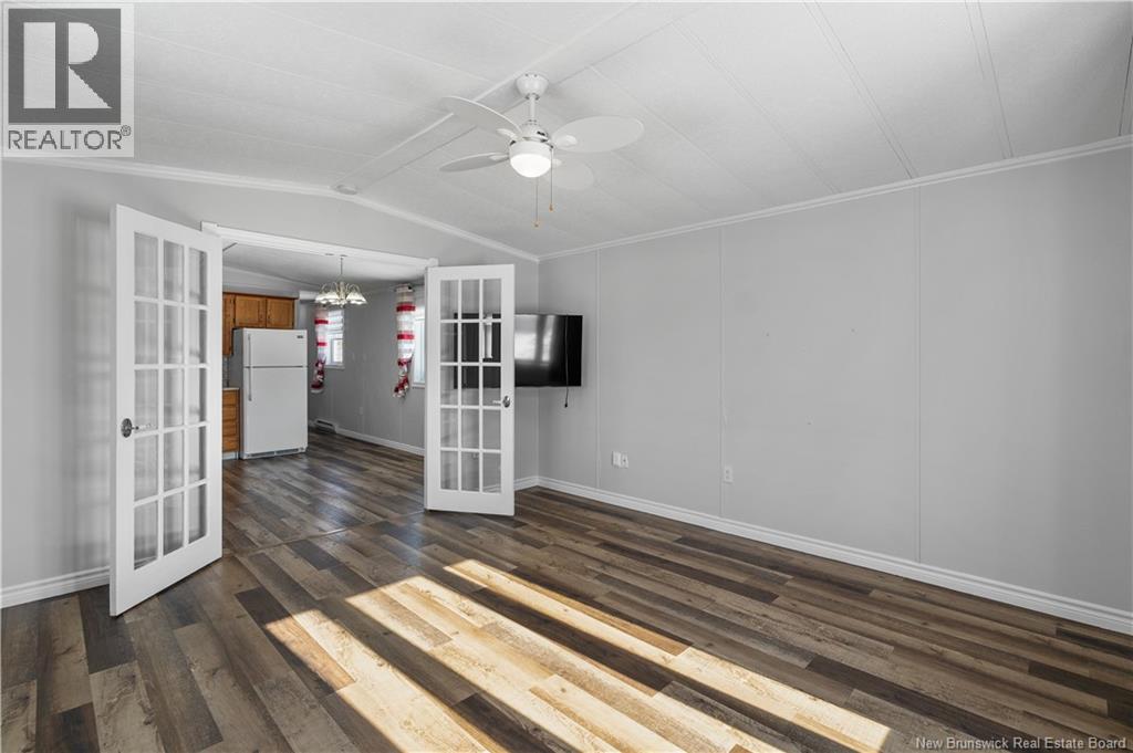 240 Birchgrove, Beresford, New Brunswick  E8K 1G7 - Photo 7 - NB134262