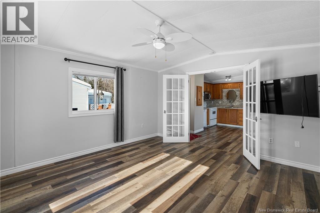 240 Birchgrove, Beresford, New Brunswick  E8K 1G7 - Photo 8 - NB134262