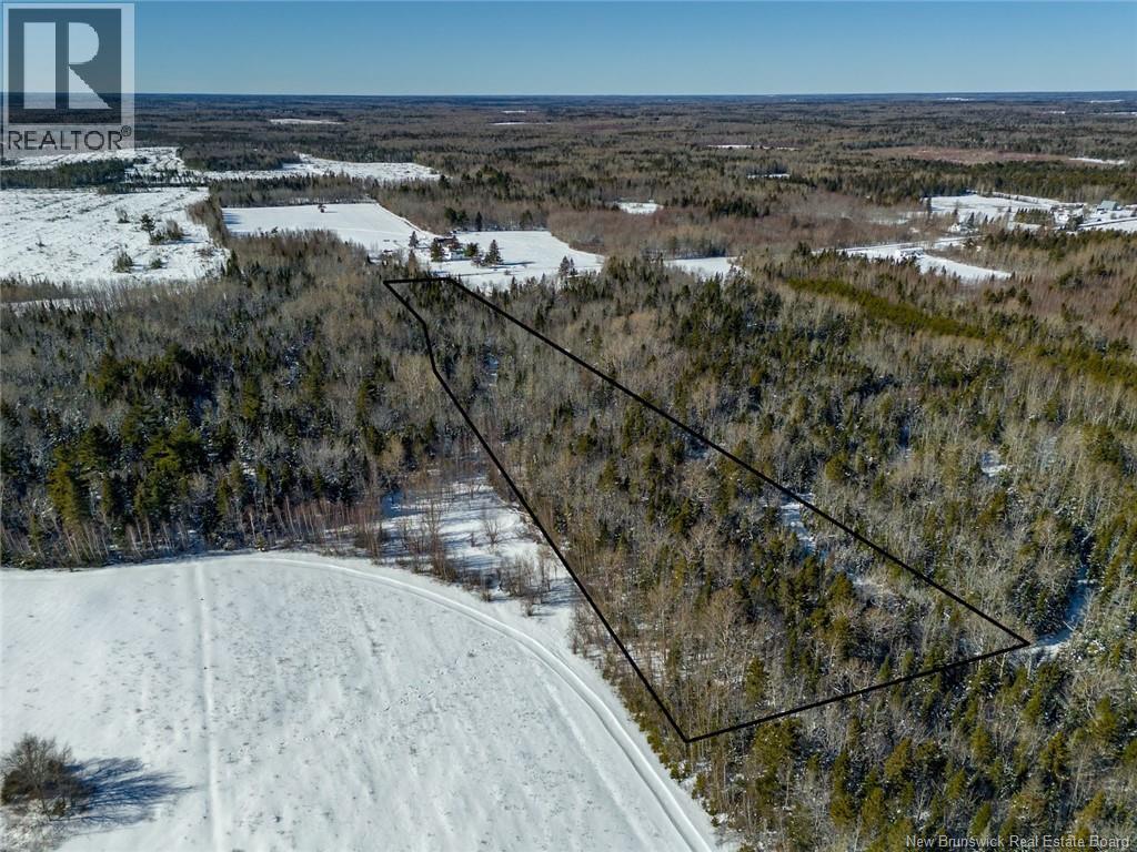 Lot 21-05 Haut St Antoine Road, Haut-Saint-Antoine, New Brunswick  E4V 3B3 - Photo 3 - NB134222