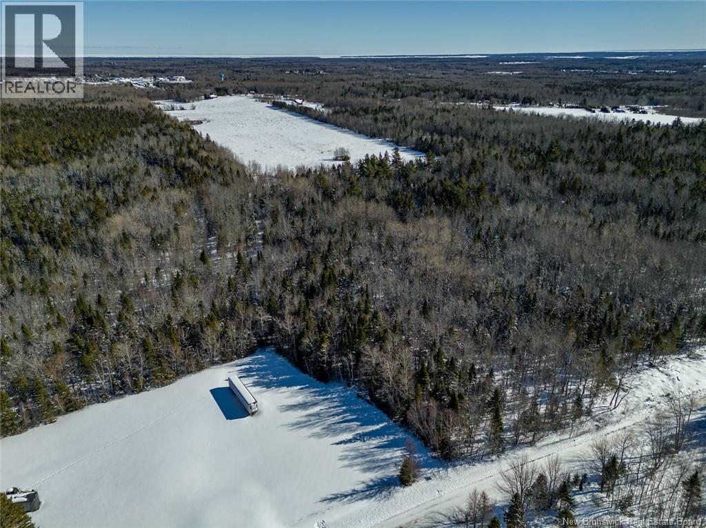 Lot 21-05 Haut St Antoine Road, Haut-Saint-Antoine, New Brunswick  E4V 3B3 - Photo 4 - NB134222