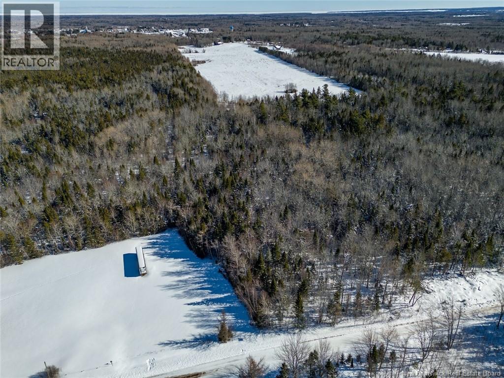 Lot 21-05 Haut St Antoine Road, Haut-Saint-Antoine, New Brunswick  E4V 3B3 - Photo 5 - NB134222