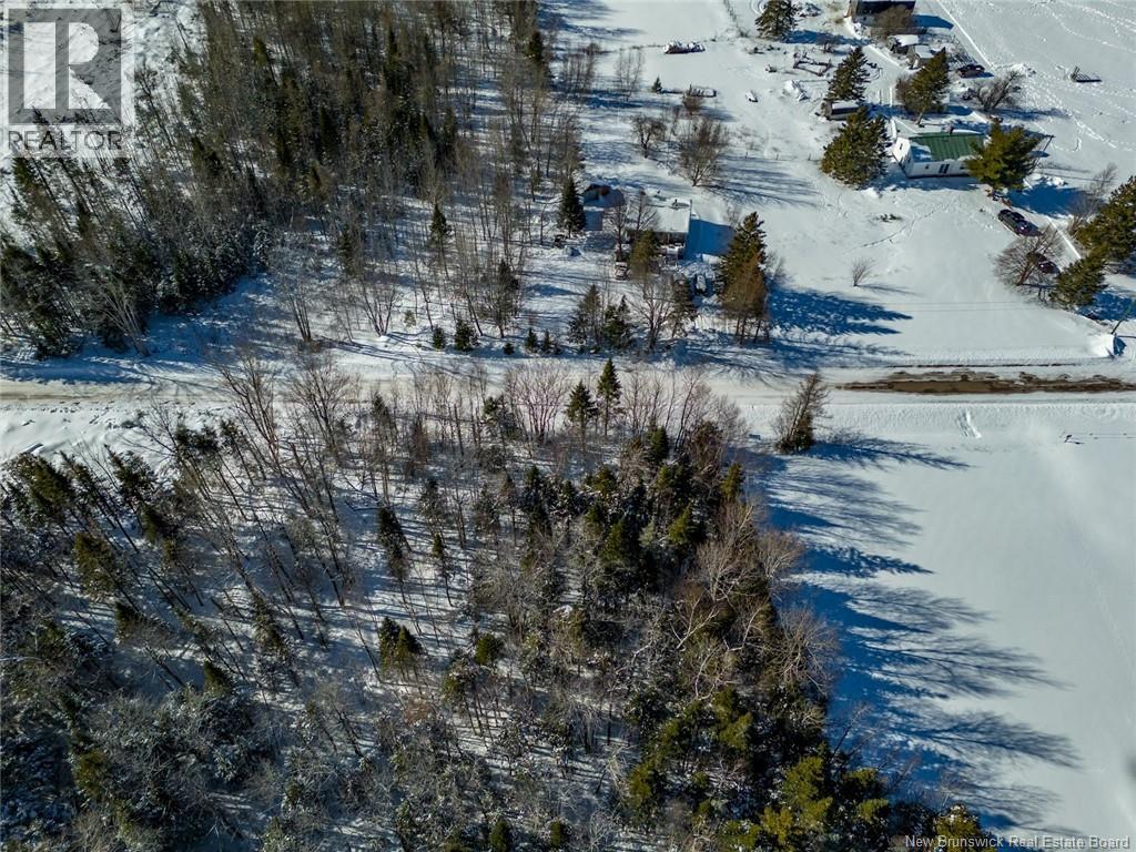 Lot 21-05 Haut St Antoine Road, Haut-Saint-Antoine, New Brunswick  E4V 3B3 - Photo 8 - NB134222