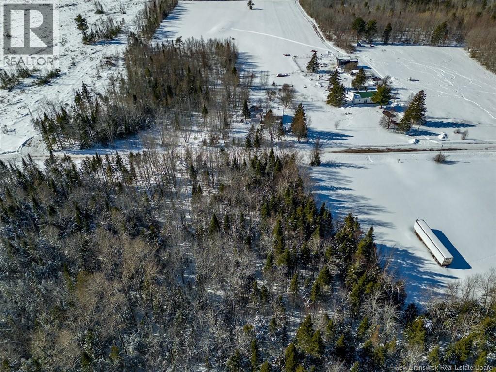 Lot 21-05 Haut St Antoine Road, Haut-Saint-Antoine, New Brunswick  E4V 3B3 - Photo 9 - NB134222