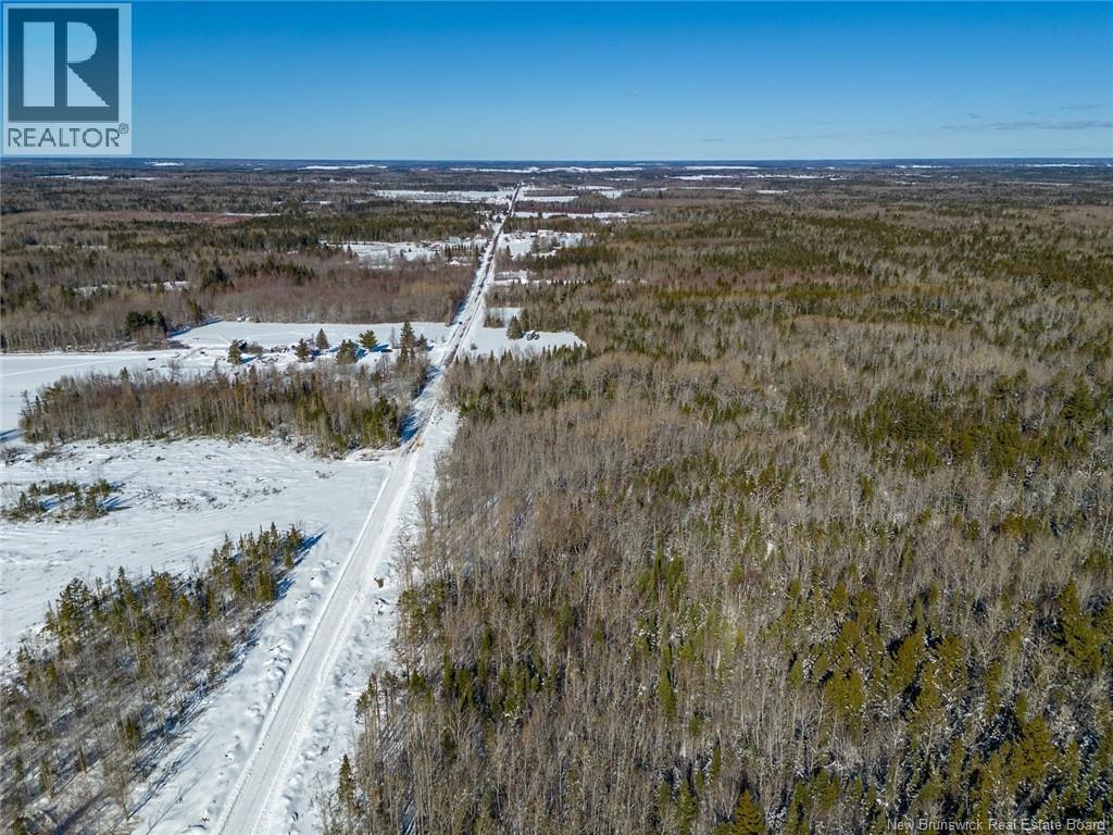 Lot 21-06 Haut Saint-Antoine Road, Saint-Antoine, New Brunswick E4V 3B3 - Photo 10 - NB134221
