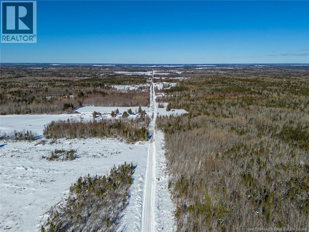Lot 21-06 Haut Saint-Antoine Road, Saint-Antoine, New Brunswick E4V 3B3 - Photo 11 - NB134221