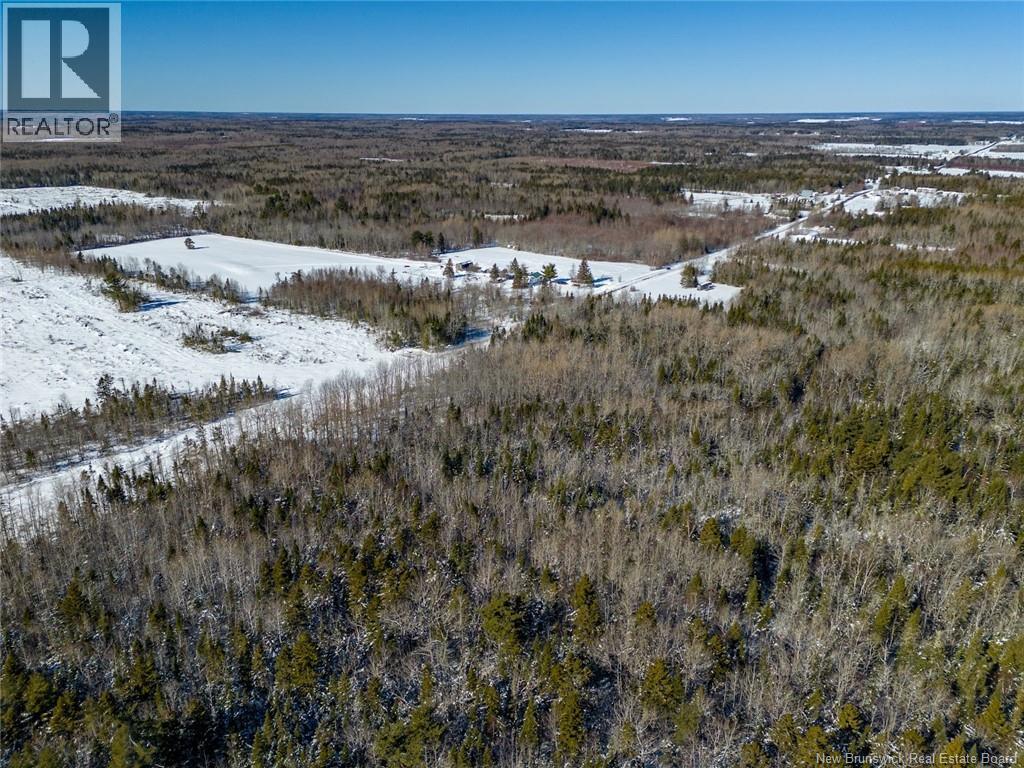 Lot 21-06 Haut Saint-Antoine Road, Saint-Antoine, New Brunswick E4V 3B3 - Photo 12 - NB134221