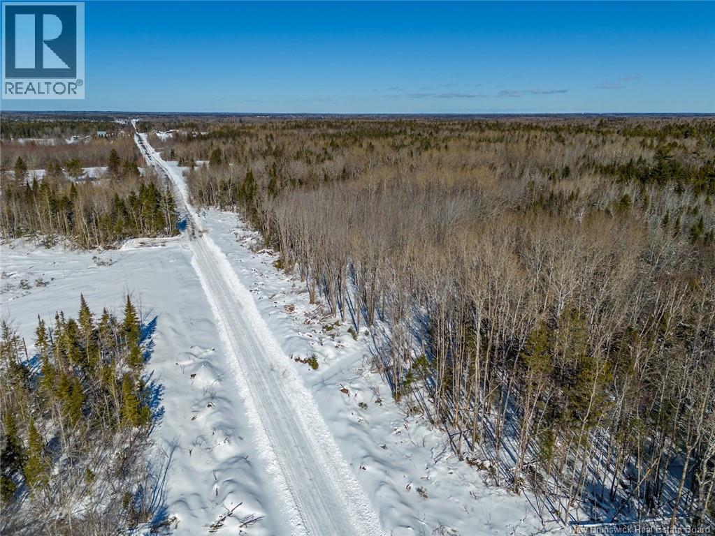 Lot 21-06 Haut Saint-Antoine Road, Saint-Antoine, New Brunswick E4V 3B3 - Photo 16 - NB134221