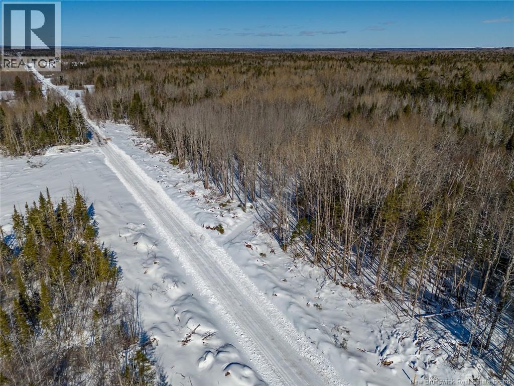 Lot 21-06 Haut Saint-Antoine Road, Saint-Antoine, New Brunswick E4V 3B3 - Photo 17 - NB134221
