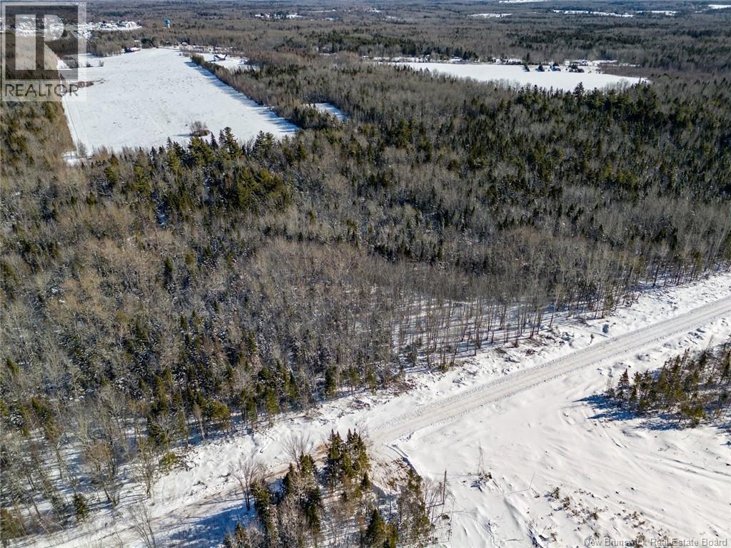 Lot 21-06 Haut Saint-Antoine Road, Saint-Antoine, New Brunswick E4V 3B3 - Photo 2 - NB134221