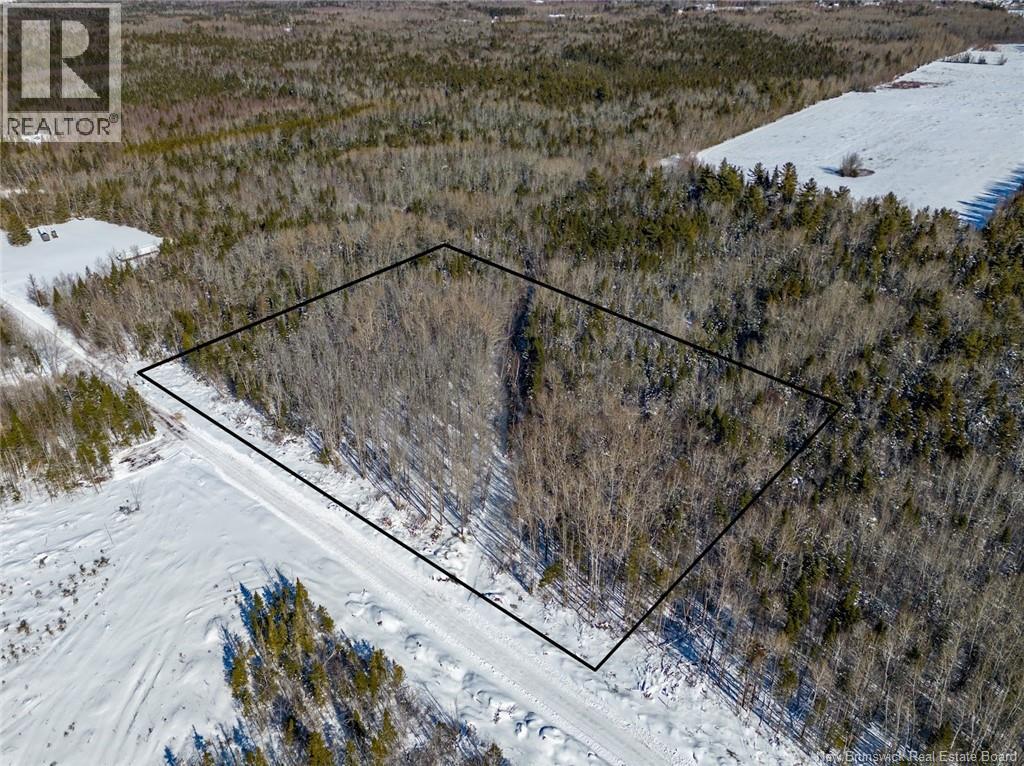 Lot 21-06 Haut Saint-Antoine Road, Saint-Antoine, New Brunswick E4V 3B3 - Photo 20 - NB134221
