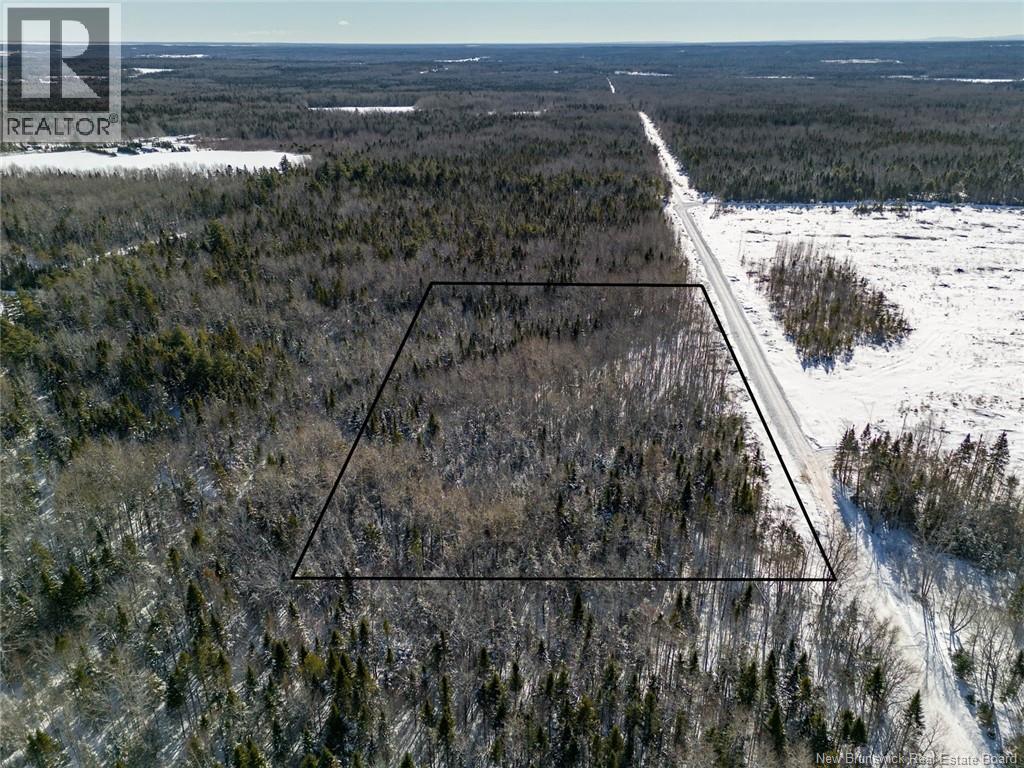 Lot 21-06 Haut Saint-Antoine Road, Saint-Antoine, New Brunswick E4V 3B3 - Photo 21 - NB134221