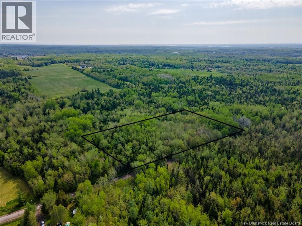 Lot 21-06 Haut Saint-Antoine Road, Saint-Antoine, New Brunswick E4V 3B3 - Photo 22 - NB134221